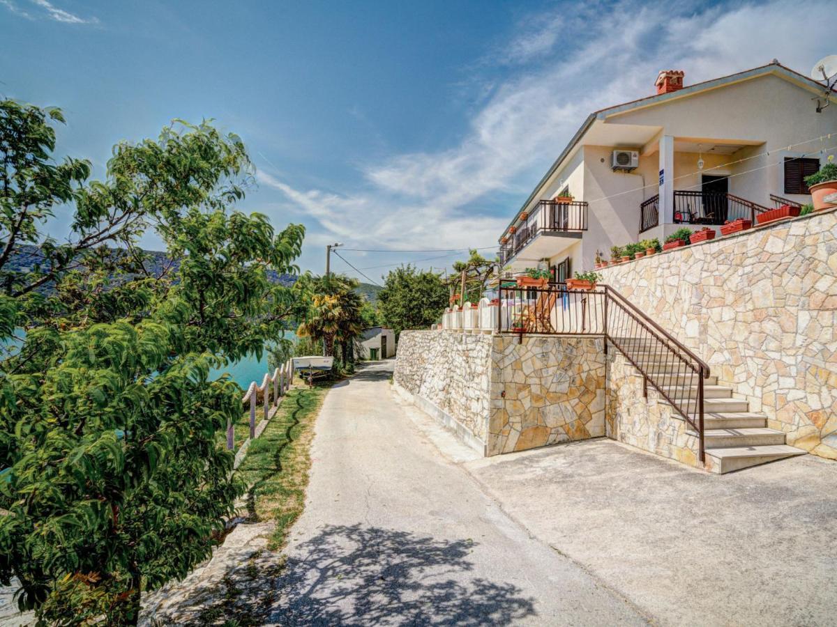 Apartment More By Interhome Trget Экстерьер фото