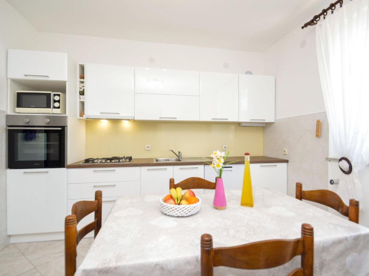 Apartment More By Interhome Trget Экстерьер фото