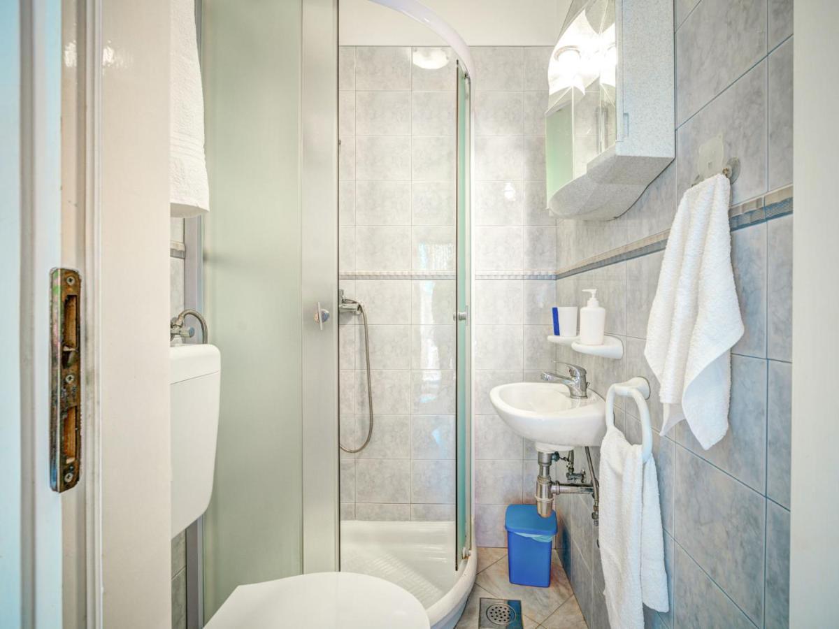 Apartment More By Interhome Trget Экстерьер фото
